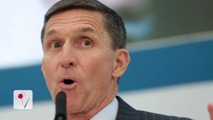 Did Michael Flynn Lie About Russian Sanction Talks, Russia Says No