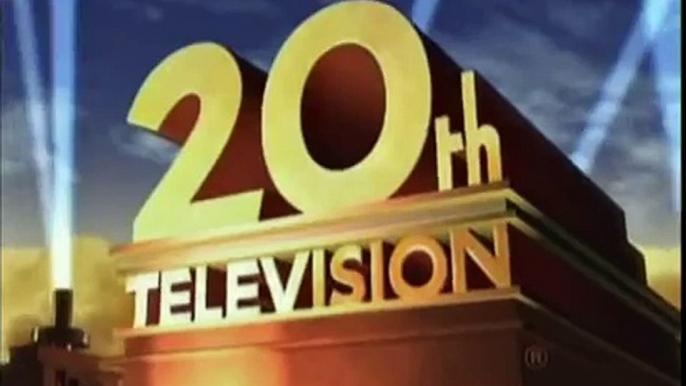 20th Television (2008)