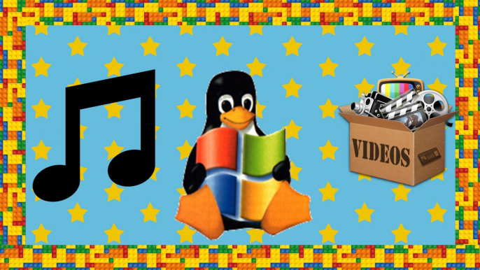 Como Baixar Vídeos e Músicas do Youtube sem Progamas Linux e Windows