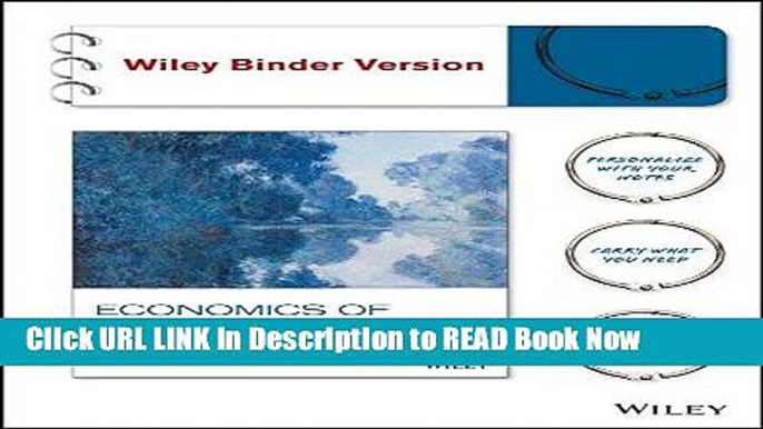 [Popular Books] Economics of Strategy, Binder Ready Version Full Online