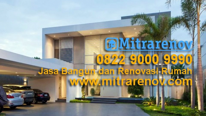 PROMO, 0822 9000 9990, Jasa Arsitek Rumah, Jasa Arsitek Murah, Jasa Arsitek Rumah Minimalis