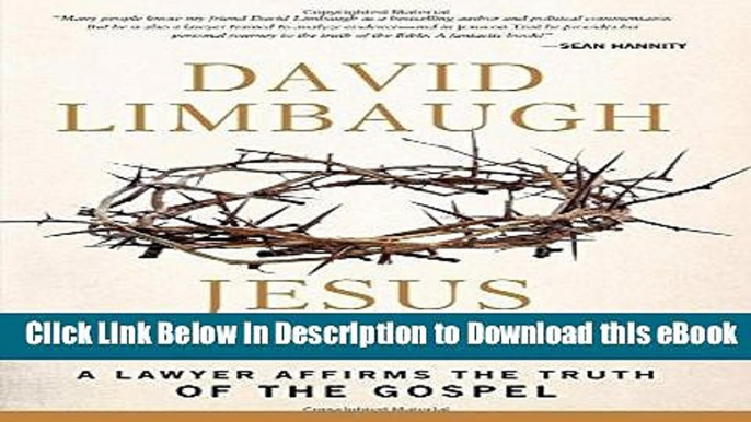 [Read Book] Jesus on Trial: A Lawyer Affirms the Truth of the Gospel Online PDF