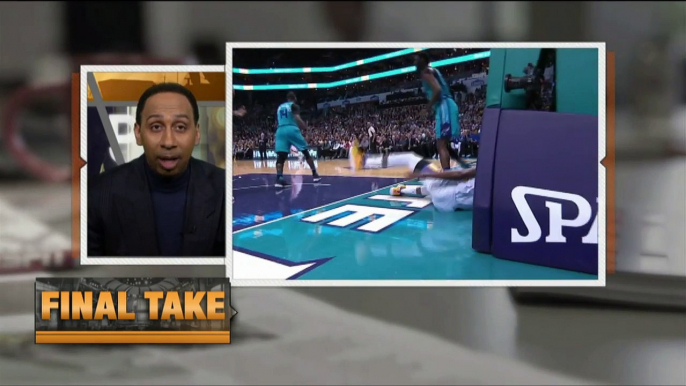 Stephen A. Smith - Kevin Durant Needs to Respond in Times of Adversity _ Final Take _ First Take-GuJPltTZkKg
