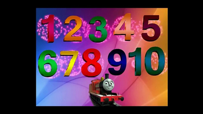 videos infantil español educativos - abecedario numeros colores y vocales para niños - canciones