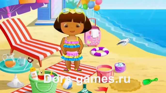Dora The Explorer Game Call Me Mr Riddles