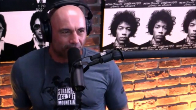 Joe Rogan vs Steven Crowder- Heated Argument over Marijuana - Downloaded from youpak.com