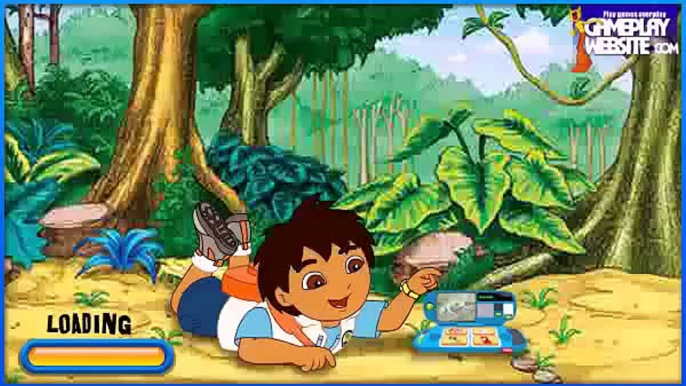 Dora & Diego Dora lExploratrice en Francais dessins animés Field Journal Diego games anW8jB9wnPI