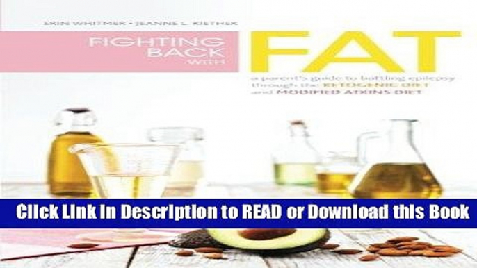 [Download] Fighting Back with Fat Free Books