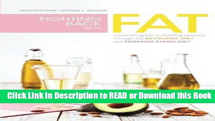 [Download] Fighting Back with Fat Download Online