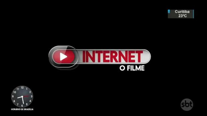 Internet - O Filme: Comédia reúne os principais youtubers brasileiros