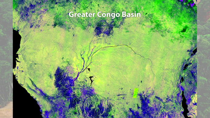 Limiting the environmental impacts of the tropical infrastructure tsunami