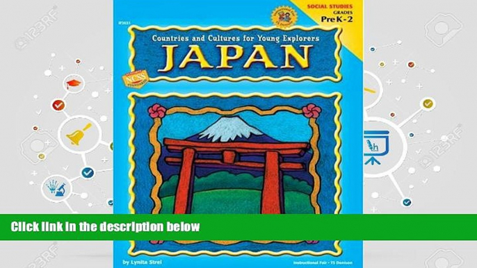 PDF  Countries and Cultures for Young Explorers, Japan For Ipad