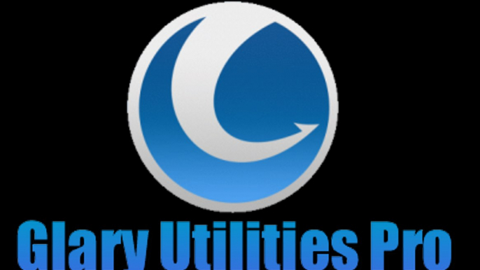 Glary Utilities Pro 2017