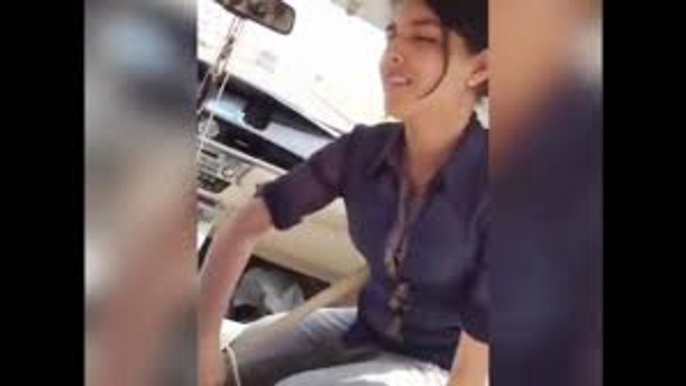 mere rashke qamar girl private from her phone