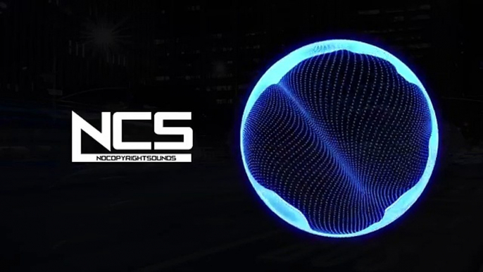 Paul Flint - Sock It To Them [NCS Release]