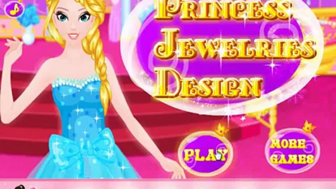 Play Fun Mermaid Princess Kids Games Clean Up, Doctor and Songs Learn and Have Fun Game Fo