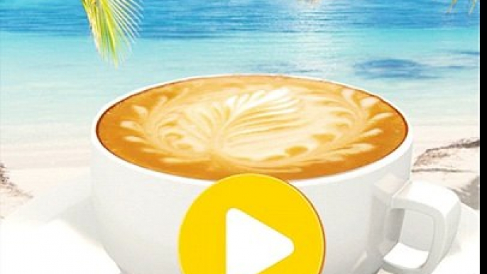 Ice Coffee Maker Barista Kids - Android gameplay Movie apps free kids best top TV film vid