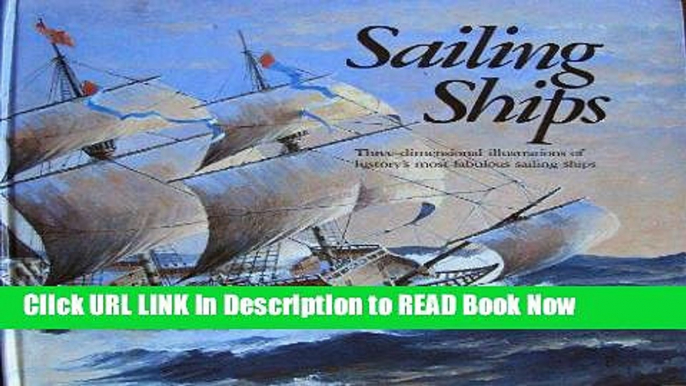 Free ePub Sailing Ships Free PDF