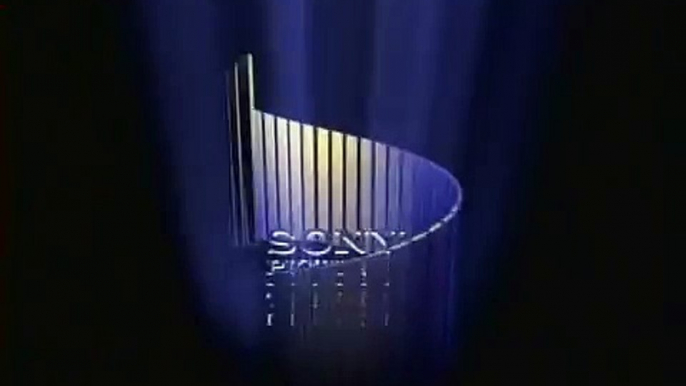 Sony Pictures Television International (2003) [Short Variant]