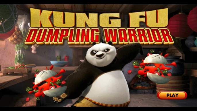 kung fu panda 3 full movie in hindi