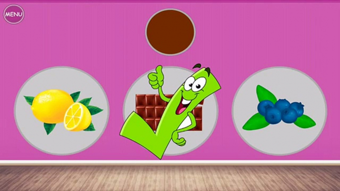 Pre School Learning For Kids | Animals, Birds, Animal Sounds, Fruits, Flowers, Vegetables