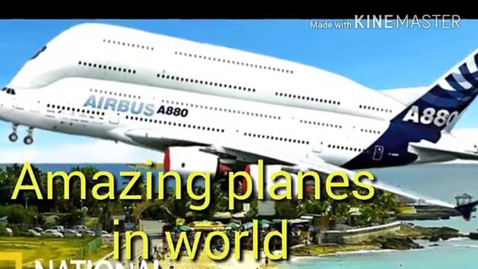 Amazing planes in world expensive Beautiful Airplanes Expensive Planes