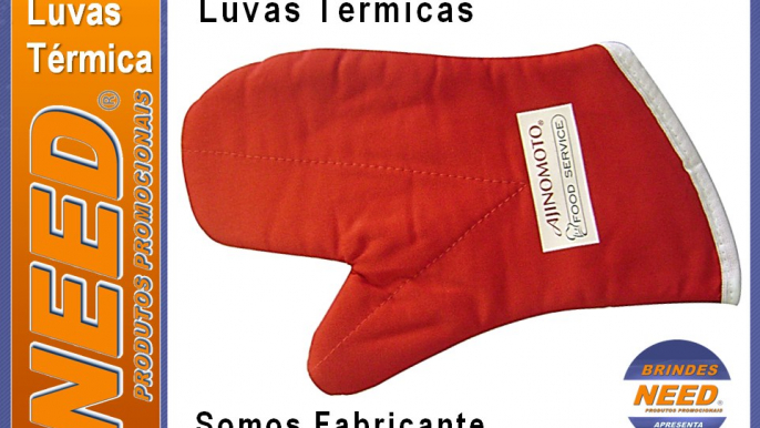 Preço Luva Termica/ Preço Luvas Termicas/ Luva Termica preço, Luvas Termicas preço, | OFERTAS,de, PREÇOS Brasil