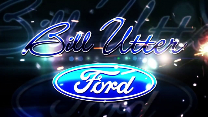 Best Ford Deals Southlake, TX | Best Ford Dealership Southlake, TX