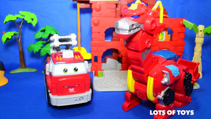 Transformers Play Doh Surprise Eggs Thomas and Friends Batman Angry Birds Minions Dinosaur