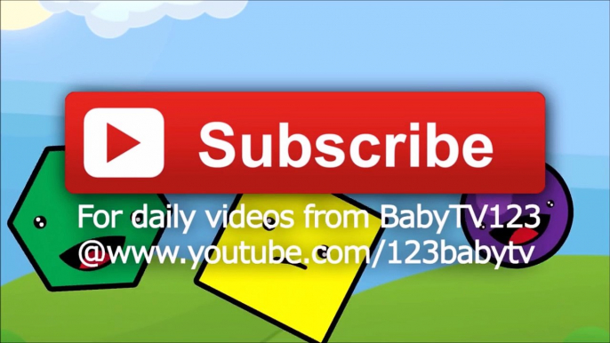 Learn Colors, Numbers and ABCs. ABC Songs for Kids. Alphabet Song. Nursery Rhymes from Dav