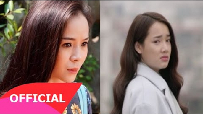 Những Diễn viên bị gét nhất màn ảnh Việt 2015 - Top 7 diễn viên Việt bị 'ném đá' nhiều nhất năm 2015