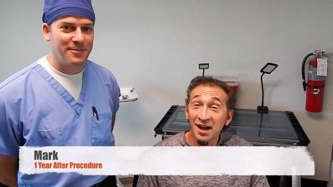 Miami Florida Hair Transplant Clinic | Best Hair Transplantation Doctor in Miami