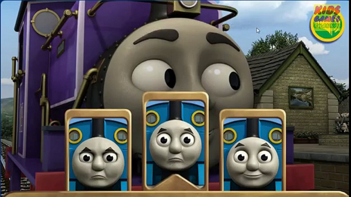 Thomas Many Moods English Episodes, Thomas & Friends 7, #thomas #thomasandfriends #manymoods