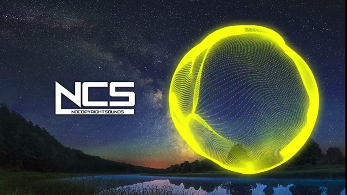 Jim Yosef - Eclipse [NCS Release]