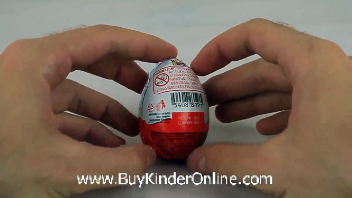 Rare Kinder Surprise Eggs Special Barbie Edition for sale with toy inside in Online Store !