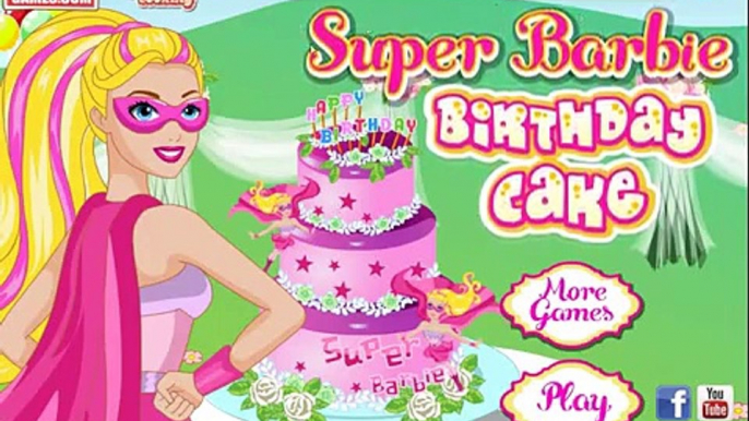 Disney Barbie Game - Barbie Wedding Dress Design. Barbie Games. Full Episodes. #Dora_games