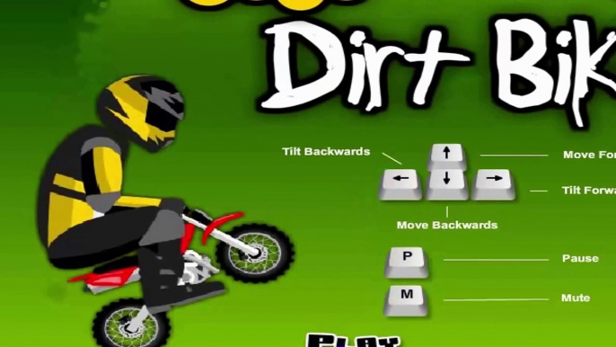 jeux de moto gratuit jouer _ jeux de moto cross gratuit jouer 2016