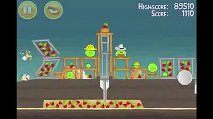 equipo umizoomi dora la exploradora DIVERTIDOS juegos jogos de angry birds aves enojado juegos para niños mocoso