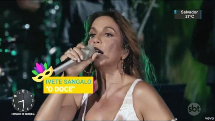 Conheça as músicas que concorrem ao posto de hit do Carnaval de Salvador