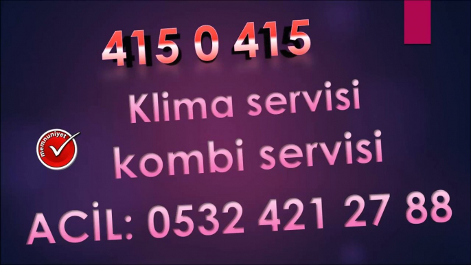 Soğanlı Rubenis Servisi 《__Կ15-0Կ-15__》Soğanlı Rubenis Klima Servisi, bakım Rubenis Servis Soğanlı KLima montaj Servisi