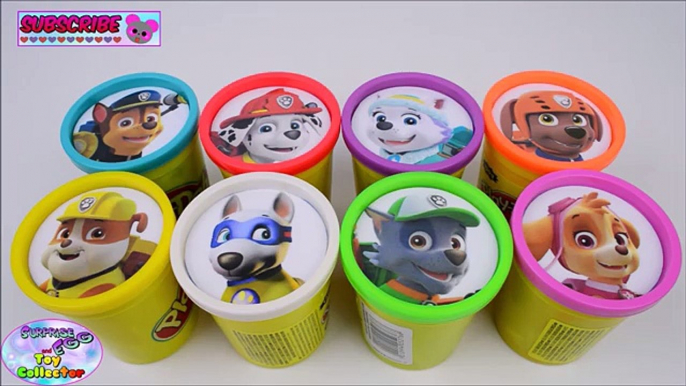 Learn Colors Disney Junior Jr PJ Masks Cat Boy Gekko Owlette Surprise Egg and Toy Collecto