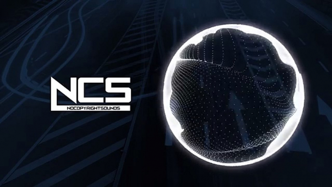 Prismo - Weakness [NCS Release]