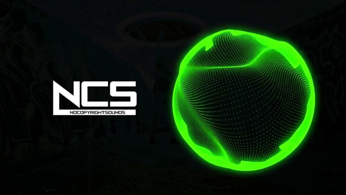 Heuse & Zeus x Crona - Pill (feat. Emma Sameth) [NCS Release]