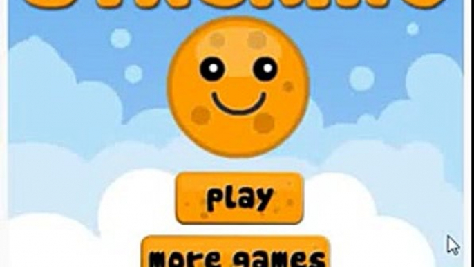 Happy Stackin Game- Play Free Online Game