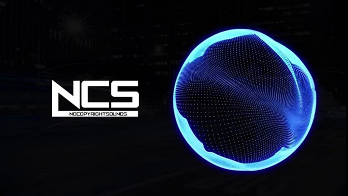 Paul Flint - Sock It To Them [NCS Release]