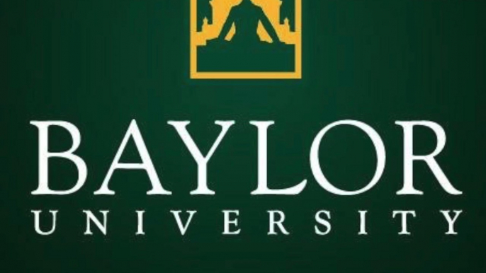 Texas Rangers Open Up Investigation Into Sexual Assault at Baylor University