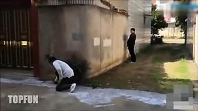 India & Pakistan Most Funny 2017 Whatsapp Video Clips   Funniest Videos 2017