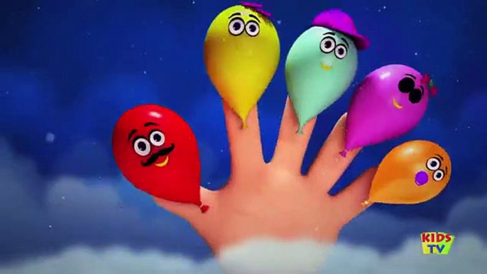 Finger Family Fruits - Nursery Rhymes For Kids And Childrrens - Fruits Song For Babies - Hindi Urdu Famous Nursery Rhymes for kids-Ten best Nursery Rhymes-English Phonic Songs-ABC Songs For children-Animated Alphabet Poems for Kids-Baby HD cartoons-Best