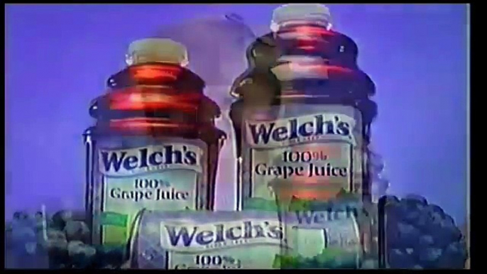 CBS 2 New York December 1998 Commercials