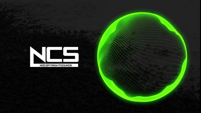 Heuse - Stones (feat. Chris Linton & Emma Sameth) [NCS Release]